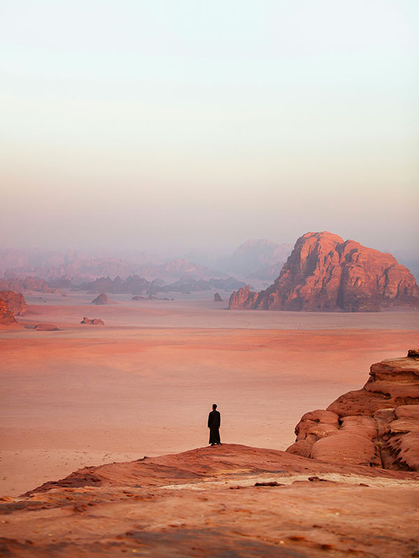 vertical-paysage-desert