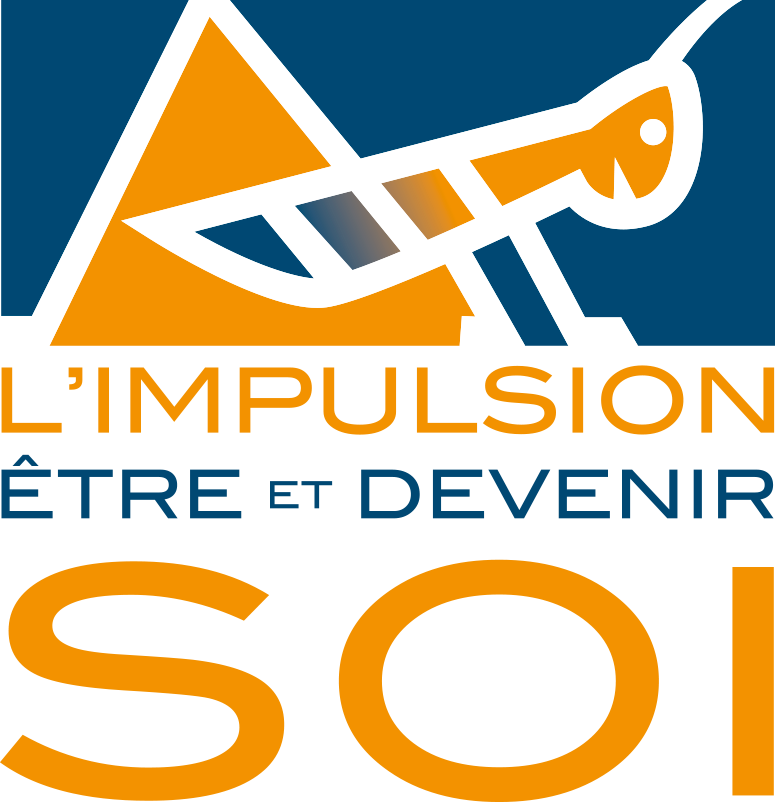Lg_Impulsion