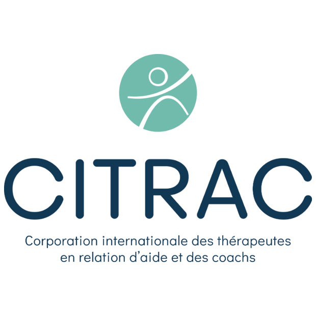 logo-citrac