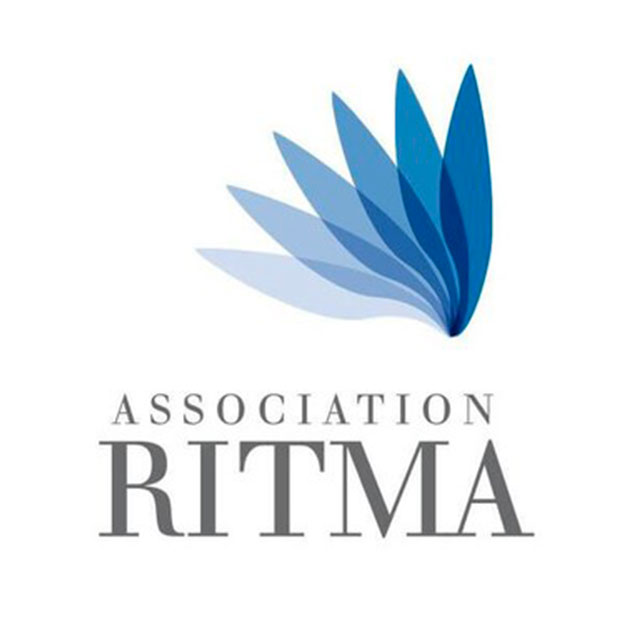 logo-ritma