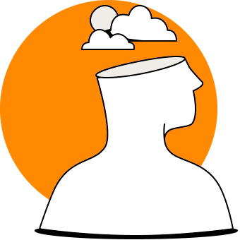 psychologist-illustration-04-2