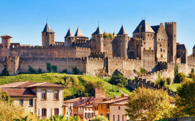 Quelles sont vos forteresses?